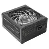 Tacens Bloc D´alimentation Radix Vii Ag 800w 80 Plus Silver