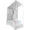Mars Gaming Boîtier Pc Mc-prisma