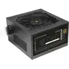 Mars Gaming MPB850PSID (850 W), Alimentation PC, Noir