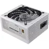 Mars Gaming MPB650PSIW (650 W), Alimentation PC, Blanc