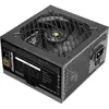 Mars Gaming Alimentation Modulaire Mpb650psid/650w/ventilad 12cm/80 Plus Gold
