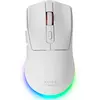 Mars Gaming Souris De Jeu Sans Fil Mm-t3 14400 Dpi