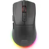 Mars Gaming Souris De Jeu Sans Fil Mm-t3 14400 Dpi