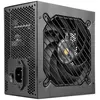 Mars Gaming Bloc D´alimentation 1000w Modular Atx 80+ Bro