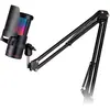 Mars Gaming Microphone Gaming Mmicsc