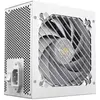 Mars Gaming Bloc D´alimentation 750w Modular Atx 80+ Silv