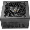 Mars Gaming Bloc D´alimentation Mpb1000sim 80 Plus Gold