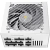 Mars Gaming Bloc D´alimentation Mpb1000simw 80 Plus Gold