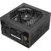 Mars Gaming Bloc D´alimentation Mpb1000psi 80 Plus Gold