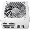 Mars Gaming Bloc D´alimentation Mpb850simw 80 Plus Bronze