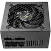 Mars Gaming Bloc D´alimentation Mpb750sim 80 Plus Bronze