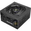 Mars Gaming Bloc D´alimentation 850w Modular Atx 3.1 80+