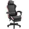 Mars Gaming Chaise Gaming Mgcxbpk