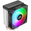 Mars Gaming MCPU120