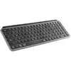Mars Gaming Clavier De Jeu Sans Fil Mksilenkeyses