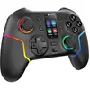 Mars Gaming MGP-V3 - Noir