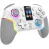 Mars Gaming MGP-V3 - Blanc