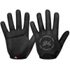 Siroko Gants Frontier