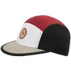 Siroko Casquette Capst