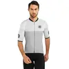 Siroko Maillot à Manches Courtes M2 Granfondo