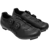 Siroko Chaussures De Route Revolve