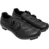 Siroko Revolve Raceschoenen Zwart EU 42 Man