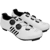 Siroko Chaussures De Route Infinity