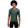 Siroko Maillot à Manches Courtes M2 Dirty Road
