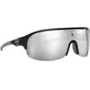 Siroko Lunettes De Soleil K3 The Cyclist