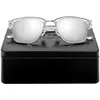 Siroko Lunettes De Soleil Skyline