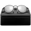 Siroko Lunettes De Soleil Notting Hill