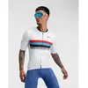 Siroko Maillot à Manches Courtes M2 Westfalia