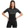 Siroko Maillot à Manches Courtes M3 Milano