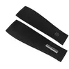 Siroko Manchettes Thermal Coldblock