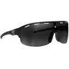 Siroko Lunettes De Soleil Polarisées K3 Finisher