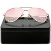 Siroko Lunettes De Soleil San Siro