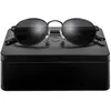Siroko Lunettes De Soleil The Tube