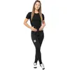 Siroko Collants De Cyclisme Bx Trento