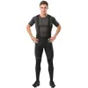 Siroko Collants De Cyclisme Bx Bolzano
