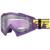 Siroko Masque De Ski H1 Sun Valley