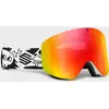 Siroko Masque De Ski Gx