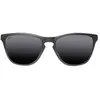 Siroko Lunettes De Soleil Polarisées Macba