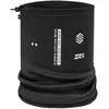 Siroko Tour De Cou Srx Ultra Polar Thermal