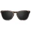 Siroko Lunettes De Soleil Polarisées Rodiles