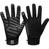 Siroko Gants Nuremberg