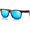 Siroko Lunettes De Soleil The City