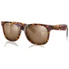 Siroko Lunettes De Soleil Temple