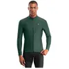 Siroko Veste J1 Ordino
