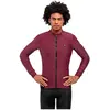 Siroko Veste J1 Soulor