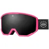 Siroko Masque De Ski G1 Grandvalira